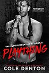 Plaything by Cole Denton