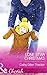 Lone Star Christmas (McCabe Multiples #2)