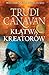 Klątwa Kreatorów (Prawo Milenium, #4)