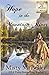Hope in the Mountain River (Call of the Rockies series)