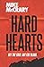 Hard Hearts