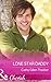 Lone Star Daddy (McCabe Multiples #4)