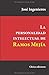 La Personalidad Intelectual...