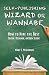 Self-Publishing  Wizard or ...