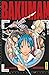 Bakuman - Character guide - Tome 1