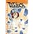 W.I.T.C.H Special