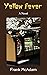 Yellow Fever
