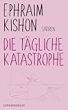 Die tägliche Kata...