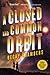 A Closed and Common Orbit (Wayfarers, #2)