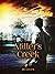 Miller's Creek