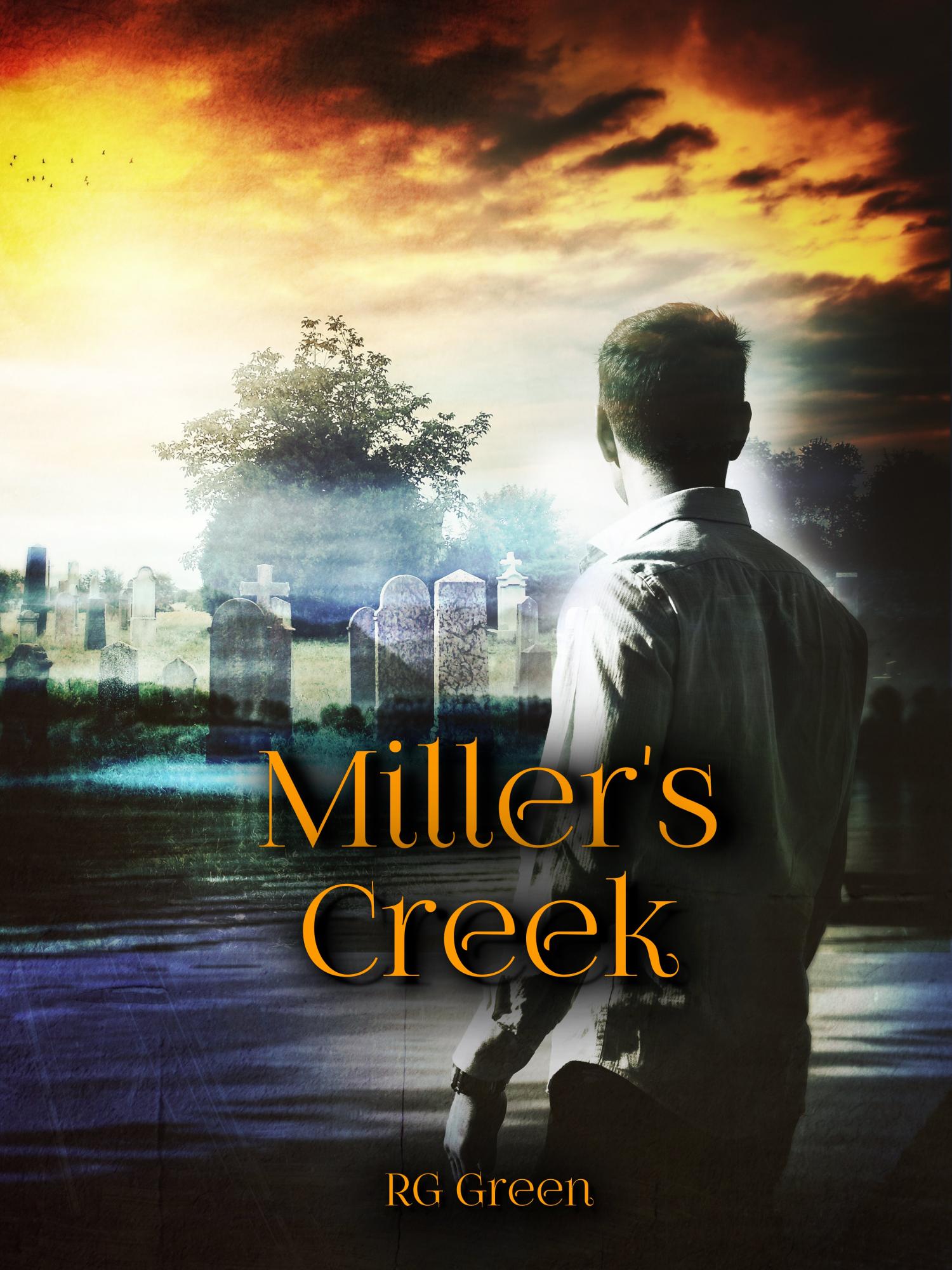 Miller's Creek