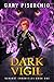 Dark Vigil (Bandruí Chronicles Book 1)