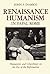 Renaissance Humanism in Papal Rome: Humanists and Churchmen on the Eve of the Reformation (The Johns Hopkins University Studies in Historical and Political Science)