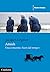 Amish: Una comunità «fuori ...