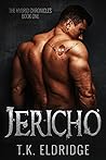 Jericho
