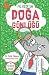 Fil Ozof'un Doğa Günlüğü