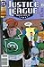 Justice League America (1987-1996) #53