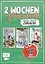2 Wochen für mich – Gesund ...