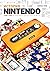 История Nintendo 1889-1980 От игральных карт до Game & Watch (История Nintendo, #1)