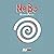 NeBo Comics