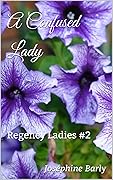 A Forgetful Lady