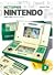 История Nintendo 1980-1991 Game & Watch (История Nintendo, #2)