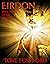 Eirdon (Prophecy, #3)