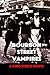 Bourbon Street Vampires