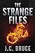 The Strange Files