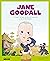Jane Goodall: La mejor amig...
