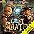 Lost Pirates (Lost Pirates #1)