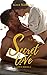 Secret Love (Love #1)