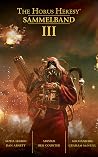 The Horus Heresy:...