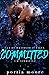 Committed (Collided #3)