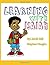 Learning With Isaiah!: Stor...