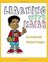 Learning With Isaiah!: Stories From The Bugalu Learning With Isaiah!: Stories From The Bugalu