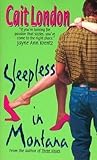 Sleepless in Montana