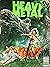 Heavy Metal, November 1979 ...
