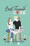 Best Friend – Zone