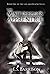 The Mist Keeper's Apprentice (The Life & Death Cycle #1)