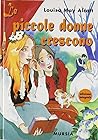 Le piccole donne ...