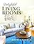 Delightful Living Rooms: A ...