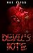 Devil's Note