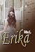 Erika