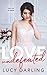 Love Undefeated (Love #4)