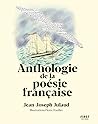 Anthologie de la ...
