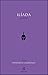 Ilíada by Homer