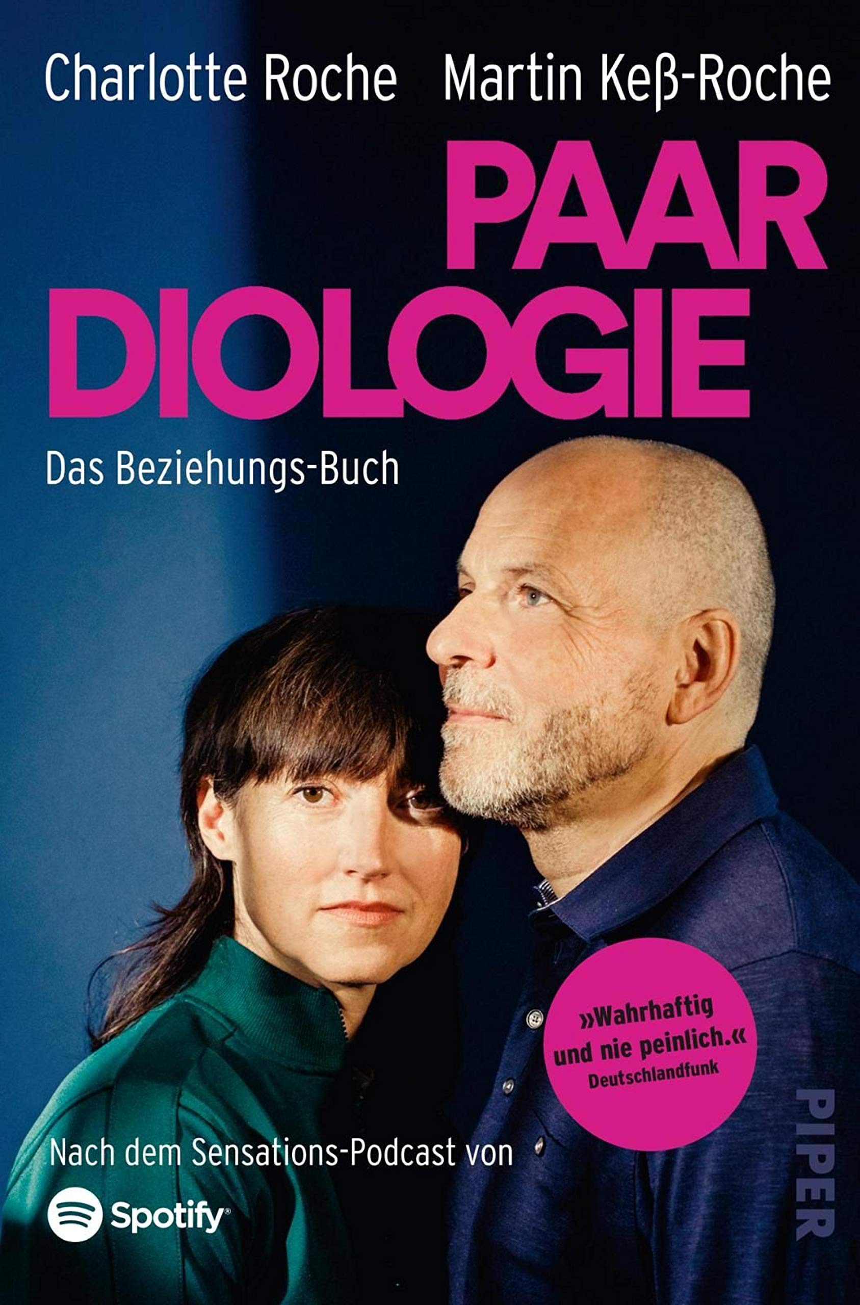 Paardiologie: Das Beziehungs-Buch (Paperback)