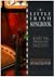 A Little Irish Songbook