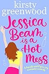 Jessica Beam Is a...